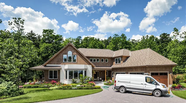 Bridgeport Garage Door Repair garage door repair frequently asked questions in Bridgeport, CT