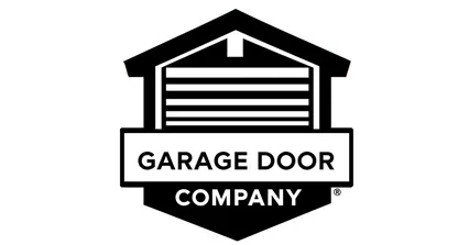 Garage Door Repair services in Fairfield, CT