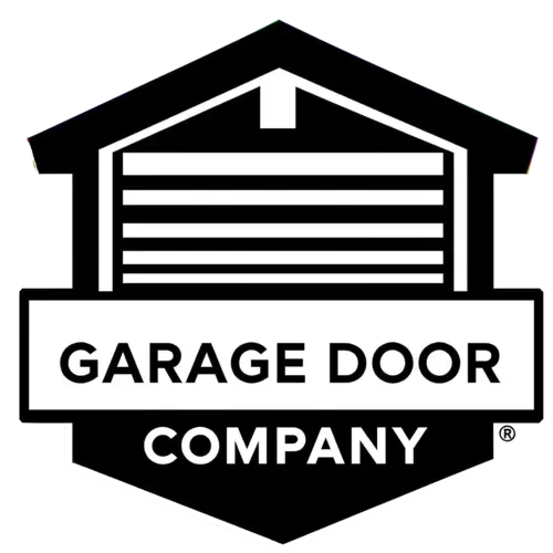 Bridgeport Garage Door Repair
