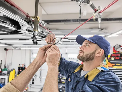 Cable Repair service in Bridgeport, CT