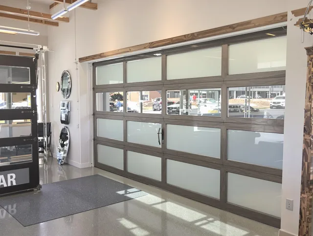 Custom Doors service in Bridgeport, CT