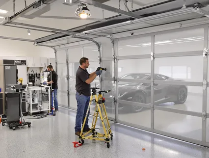 Dents Repair service in Bridgeport, CT