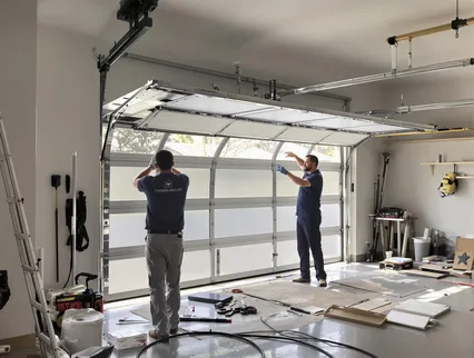 Door Replacement service in Bridgeport, CT