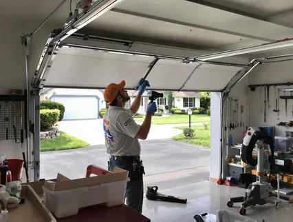 Local Repair service in Bridgeport, CT