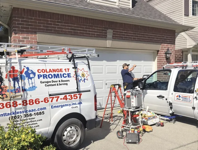 Same Day Repair service in Bridgeport, CT